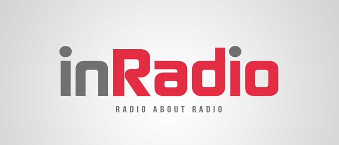 inRadio to launch – the world’s first radio station all about radio ...