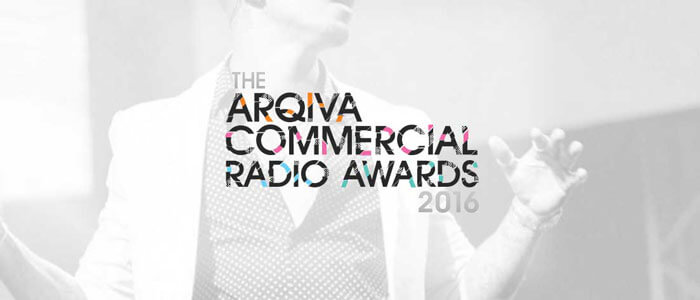 Countdown Entries Close 5pm Tuesday 9 The Arqiva