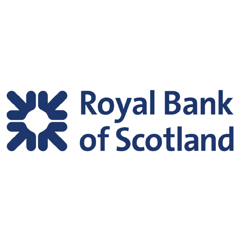 Royal Bank of Scotland