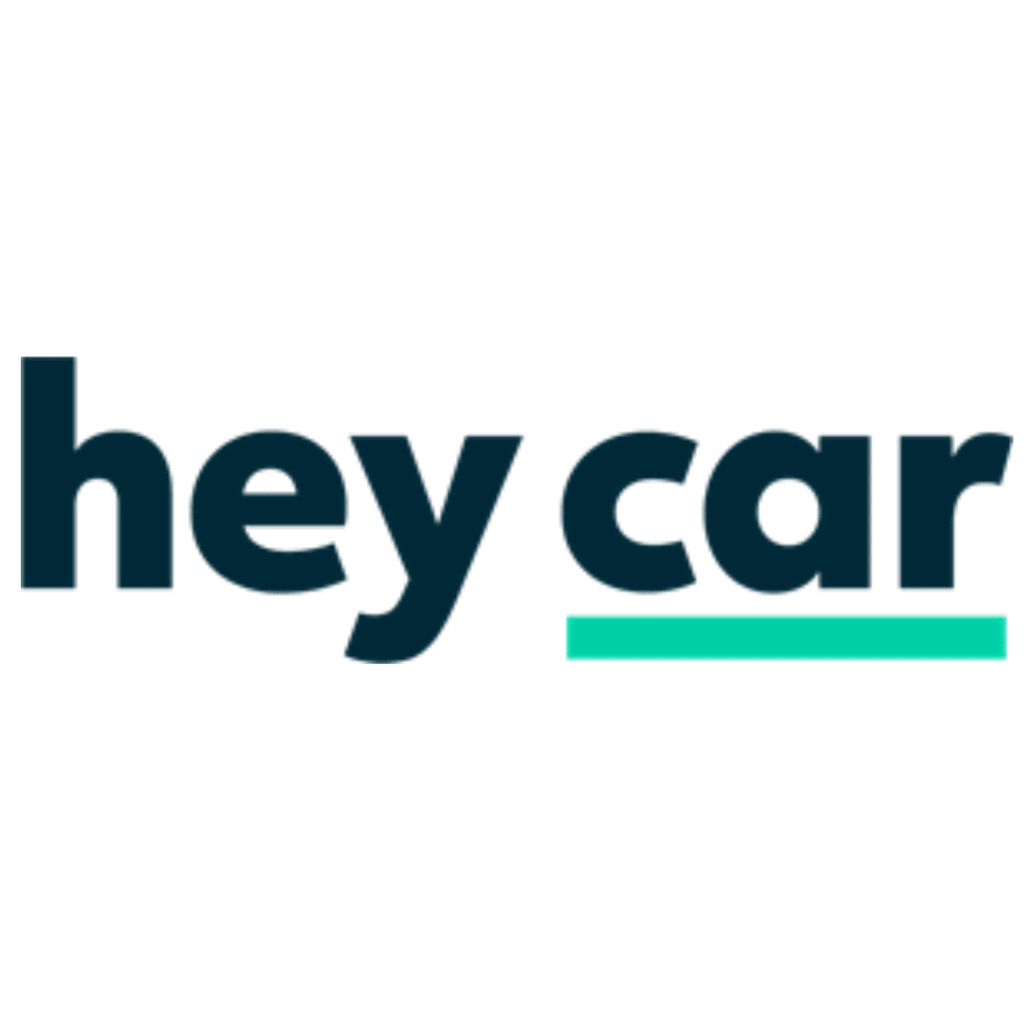 HeyCar