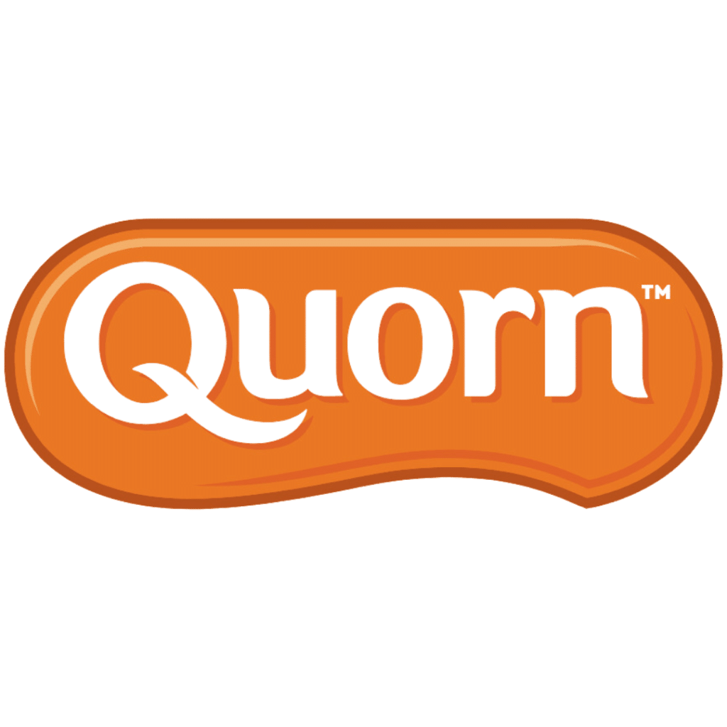 Quorn