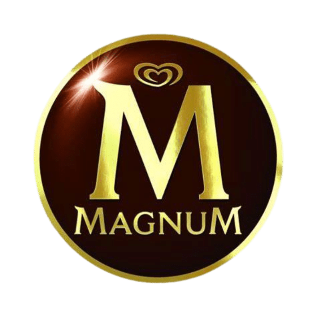 Magnum