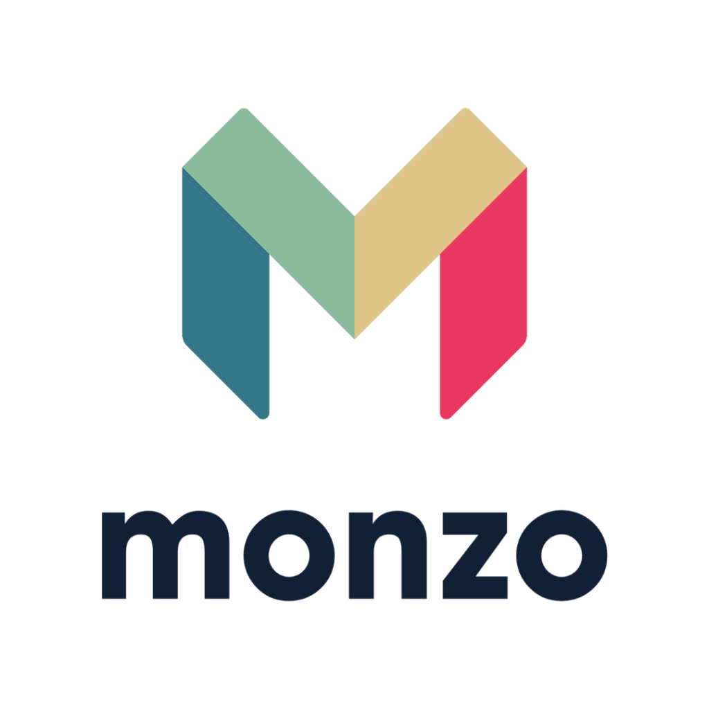 Monzo