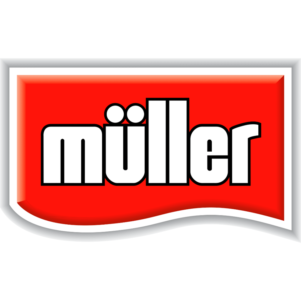 Müller