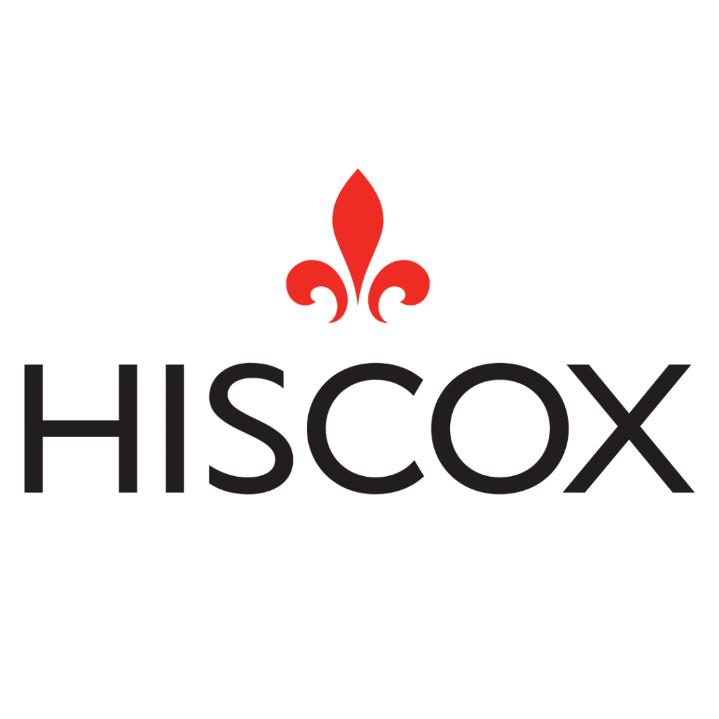 Hiscox