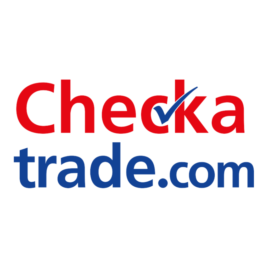 Checkatrade